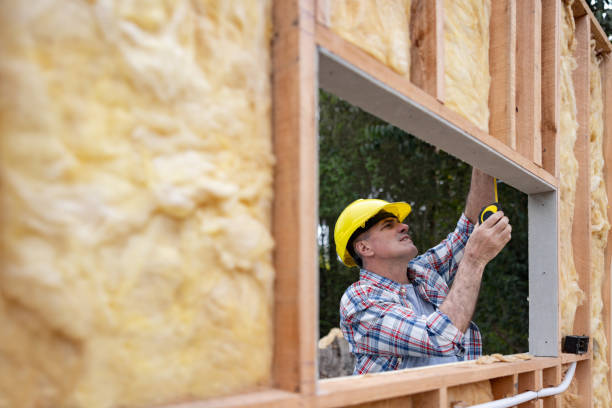 Vapor Barrier Installation in Ninety Six, SC